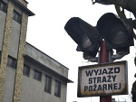 Fotoblog fanfatal7