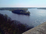 Fotoblog zabka9