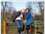 Fotoblog pepe14
