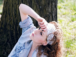 Wpis podlyangel