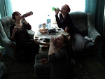 Fotoblog yukaaa