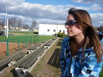 Fotoblog zaabik