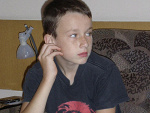 Fotoblog adek95t