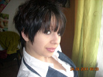 Fotoblog dorotka2404