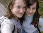 Fotoblog asia229