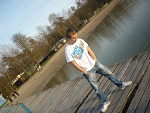 Fotoblog xxxkubaxelxxxlovelasxxx