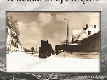 Fotoblog kwszp