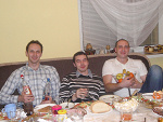 Fotoblog radek1991