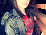 Fotoblog ketlin