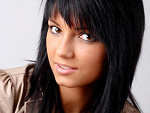 Fotoblog czarnulka18kc