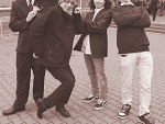 Fotoblog pieceofshiit