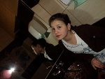 Fotoblog koteczek112