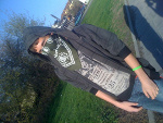 Fotoblog delph