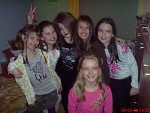 Fotoblog olluuuss