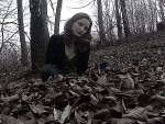 Fotoblog czarnaaa7