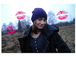 Fotoblog iloveeyouxd