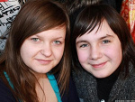 Fotoblog ania199602