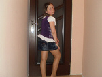 Fotoblog olabrt