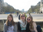 Fotoblog kamilcia