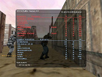 Fotoblog xtcs