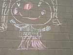 Fotoblog marysia131