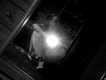 Fotoblog ola99