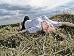 Fotoblog 2211