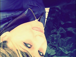 Fotoblog xxloveisnotadreamxx