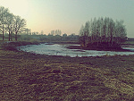 Fotoblog martynka5463