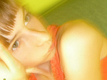 Fotoblog angelika44