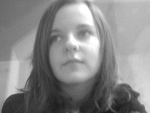 Fotoblog karolciaa43