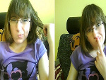 Fotoblog majka9911