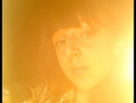 Fotoblog kindzia13