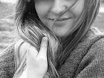 Fotoblog paulineczka122