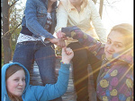 Fotoblog bezzsenaa