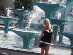 Fotoblog misiaa1345