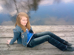 Fotoblog kaaasiula