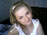 Fotoblog rensh