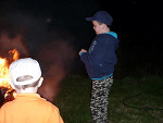 Fotoblog matti00