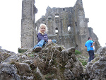 Fotoblog jbjulka2002