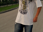 Fotoblog zegarek123
