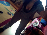 Fotoblog bmjg