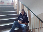 Fotoblog boom123