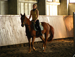 Fotoblog kazik19