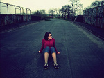 Fotoblog 121martyna