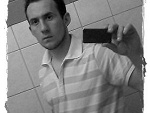 Fotoblog przemo852