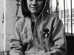 Fotoblog dominik973