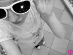 Fotoblog persowa123