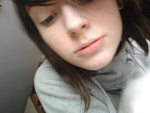 Fotoblog asweetyy