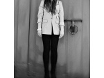 Fotoblog lovepeaceempathy